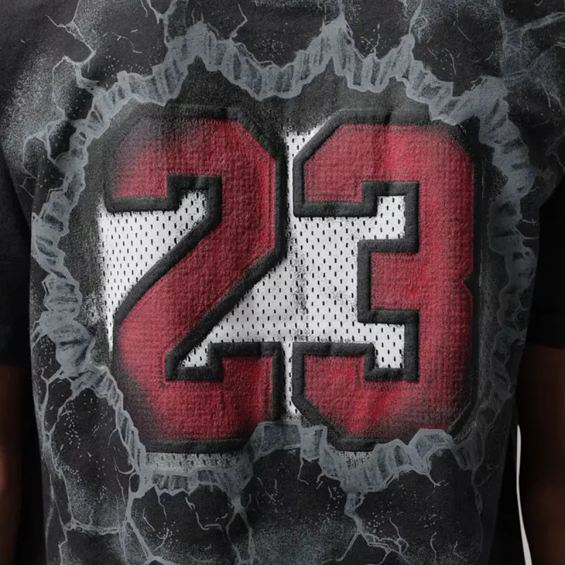 JORDAN Break Through 