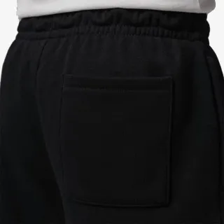 JORDAN JDB MJ WORLD TOUR SHORT 