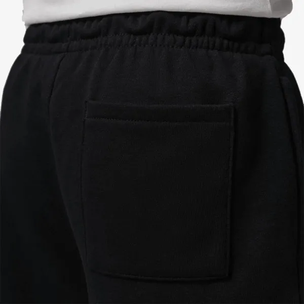 JORDAN JDB MJ WORLD TOUR SHORT 
