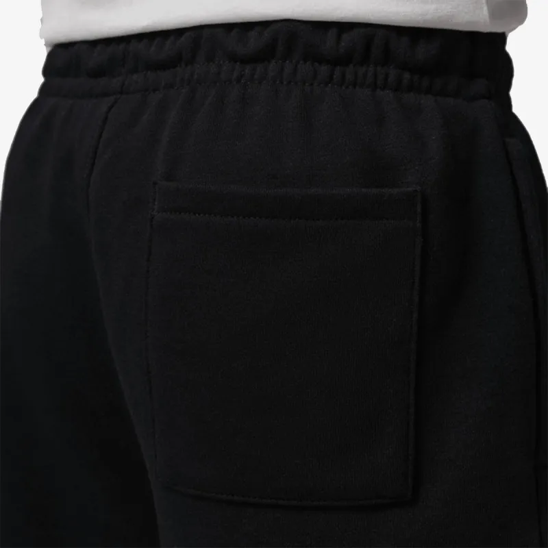 JORDAN JDB MJ WORLD TOUR SHORT 