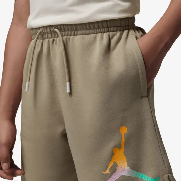 JORDAN JDB MJ WORLD TOUR SHORT 