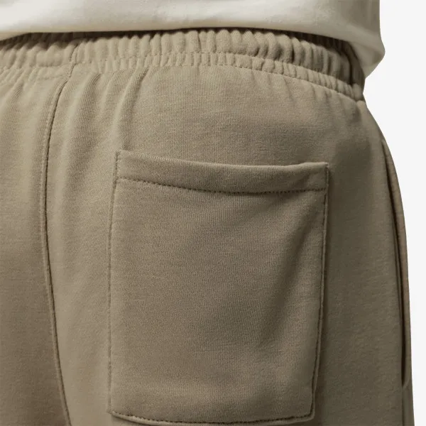 JORDAN JDB MJ WORLD TOUR SHORT 