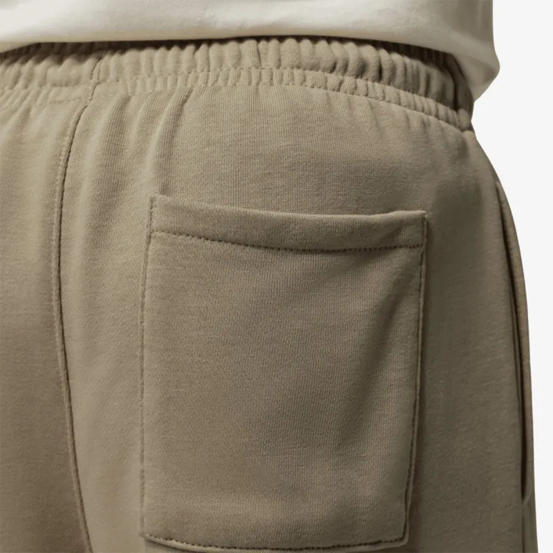 JORDAN JDB MJ WORLD TOUR SHORT 