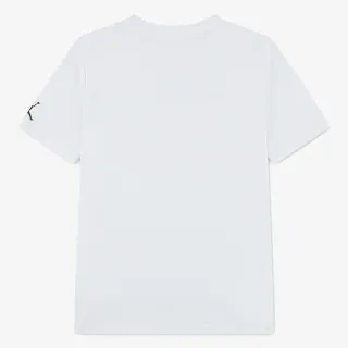 JORDAN JDB TIE DYE JM 