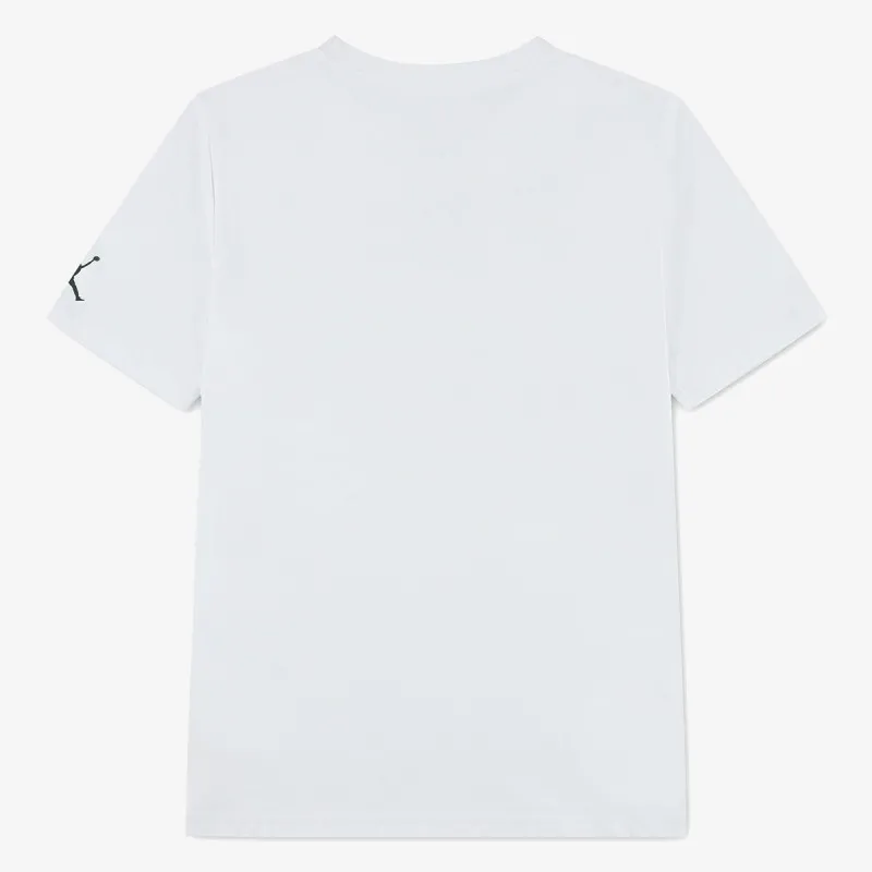 JORDAN JDB TIE DYE JM 