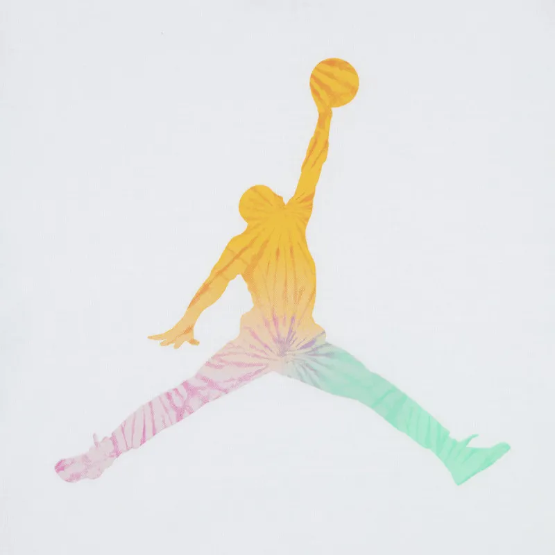 JORDAN JDB TIE DYE JM 