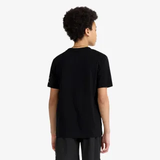 JORDAN JDB TIE DYE JM 