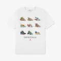 JORDAN JDB MJ FISHING LURES SS TEE 