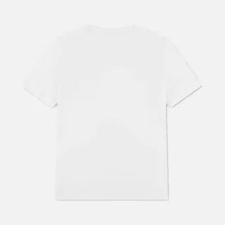 JORDAN JDB MJ FISHING LURES SS TEE 