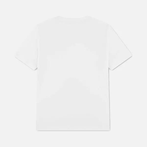 JORDAN JDB MJ FISHING LURES SS TEE 