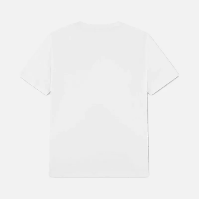 JORDAN JDB MJ FISHING LURES SS TEE 