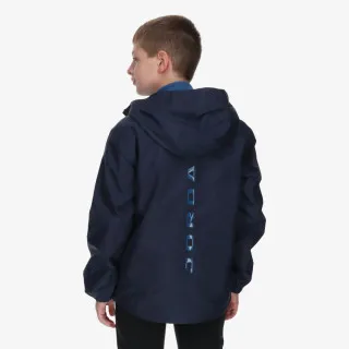 Jordan JDN 3 IN 1 SYSTEMS JACKET 
