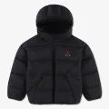 JORDAN JDN BROOKLYN GFX PUFFER 