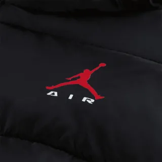 JORDAN JDN BROOKLYN GFX PUFFER 
