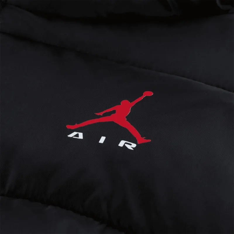 JORDAN JDN BROOKLYN GFX PUFFER 