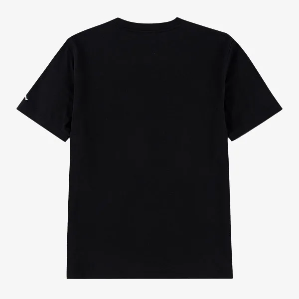 JORDAN JDB MJ BRKLN SBB SS TEE 