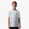 Jordan JDB BRK SS CREW 