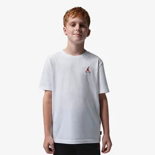 Jordan JDB BRK SS CREW 