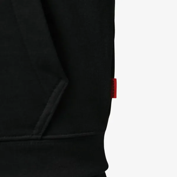 Jordan JDB BROOKLYN PO HOODY 