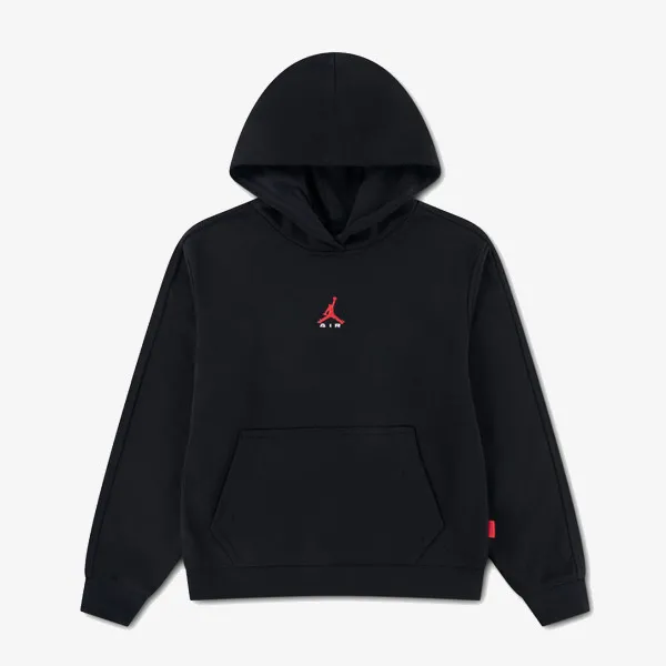 Jordan JDB BROOKLYN PO HOODY 