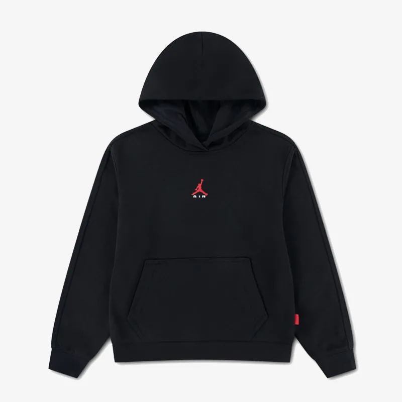 Jordan JDB BROOKLYN PO HOODY 