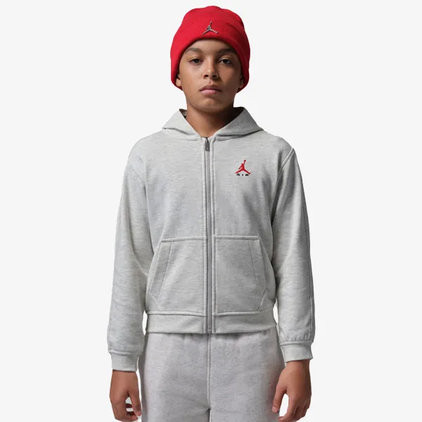 Jordan JDB BROOKLYN FULL ZIP HOODY 