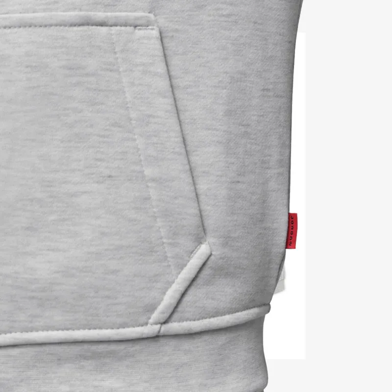 Jordan JDB BROOKLYN FULL ZIP HOODY 