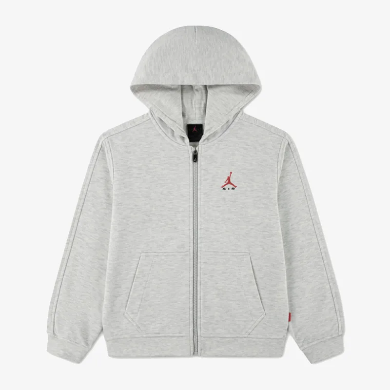 Jordan JDB BROOKLYN FULL ZIP HOODY 