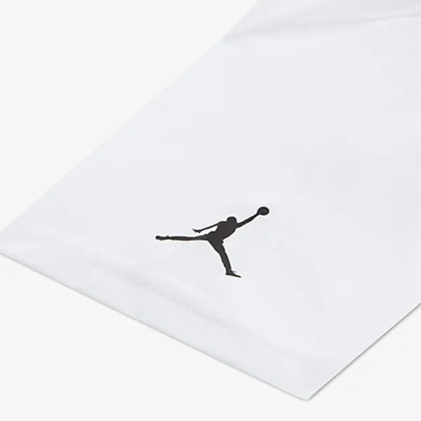 Jordan JDB AIR SWOOSH JM SS TEE 