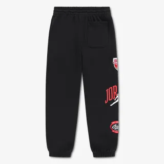 JORDAN JDB I23 CRUISE CONTROL FLEECE 