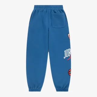 JORDAN JDB I23 CRUISE CONTROL FLEECE 