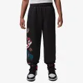 Jordan JDB MIKES FLIGHT KIT PANTS 