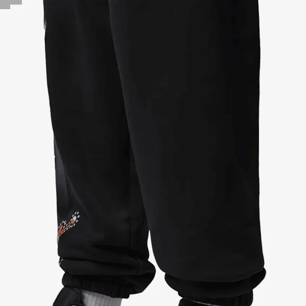 Jordan JDB MIKES FLIGHT KIT PANTS 