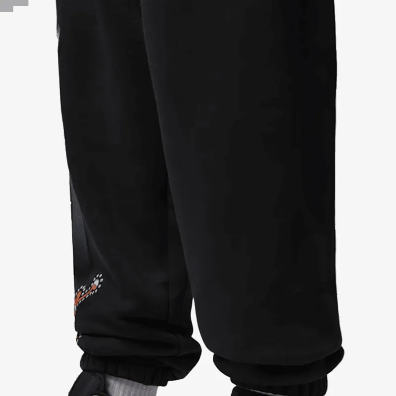Jordan JDB MIKES FLIGHT KIT PANTS 