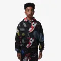 Jordan JDB MIKES FLIGHT KIT PO 