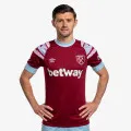 Umbro WEST HAM 