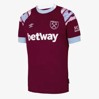 Umbro WEST HAM 