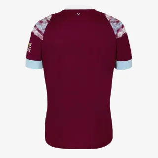 Umbro WEST HAM 