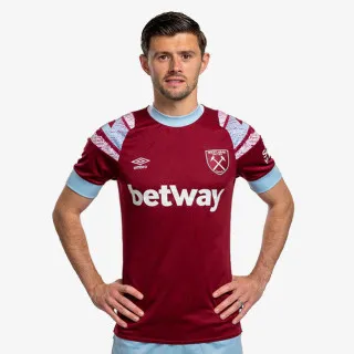 Umbro WEST HAM 