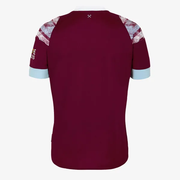 Umbro WEST HAM 