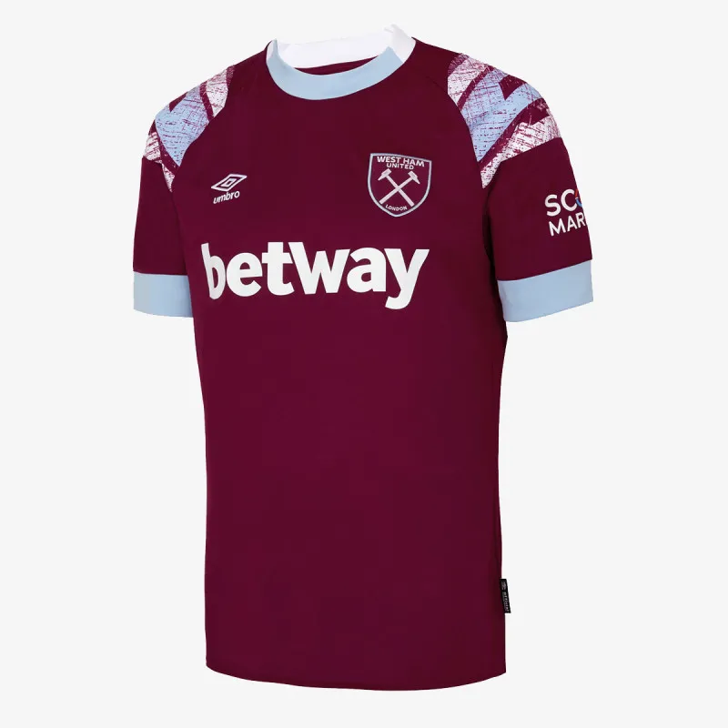 Umbro WEST HAM 