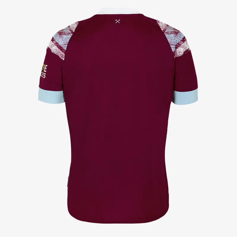 Umbro WEST HAM 