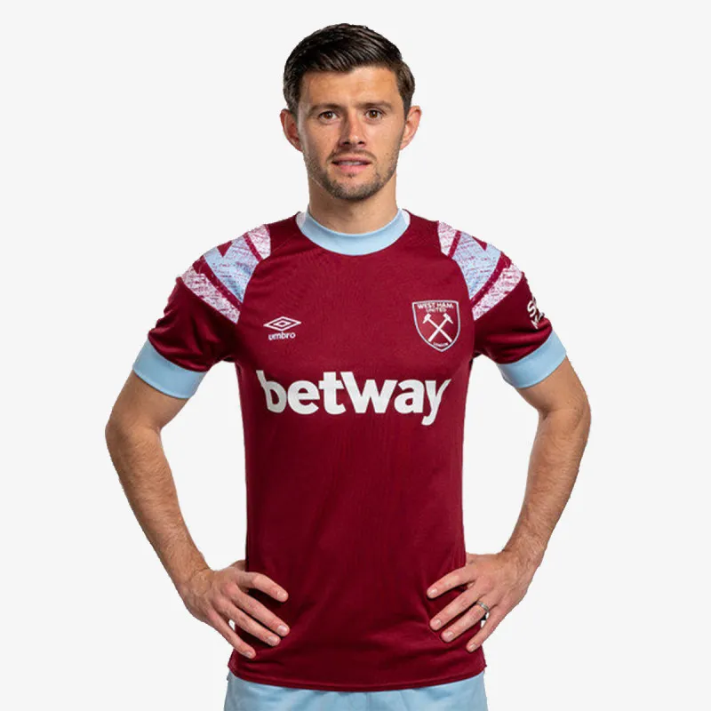 Umbro WEST HAM 