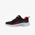 Skechers MICROSPEC - GORZA 