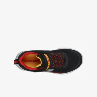 Skechers MICROSPEC - GORZA 