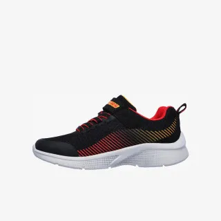 Skechers MICROSPEC - GORZA 