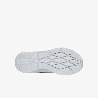 Skechers MICROSPEC - GORZA 