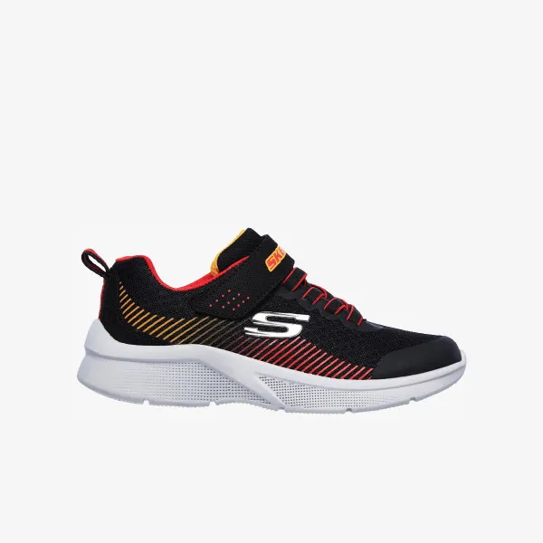 Skechers Tenisice MICROSPEC - GORZA 