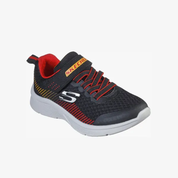 Skechers Tenisice MICROSPEC - GORZA 