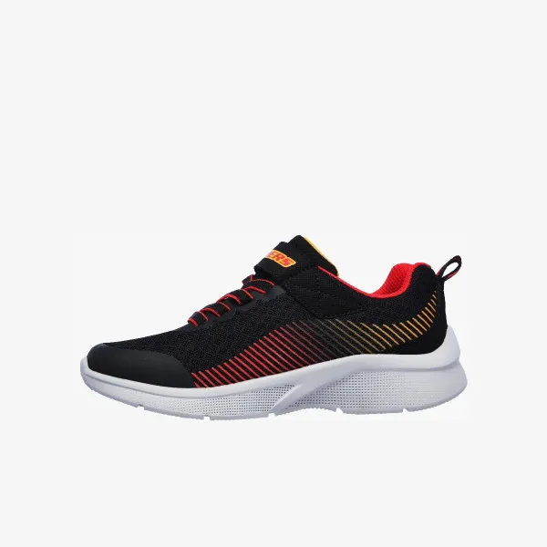 Skechers Tenisice MICROSPEC - GORZA 